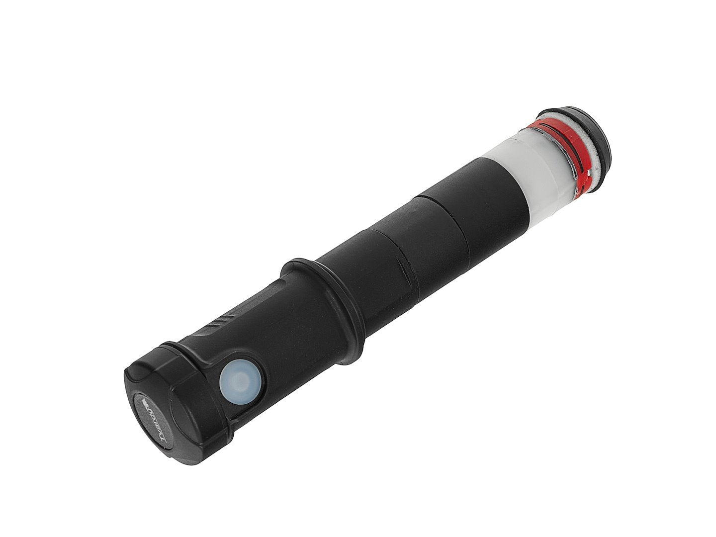 Batériové čerpadlo pre ručné prísavky, priemer 28mm, USB-C