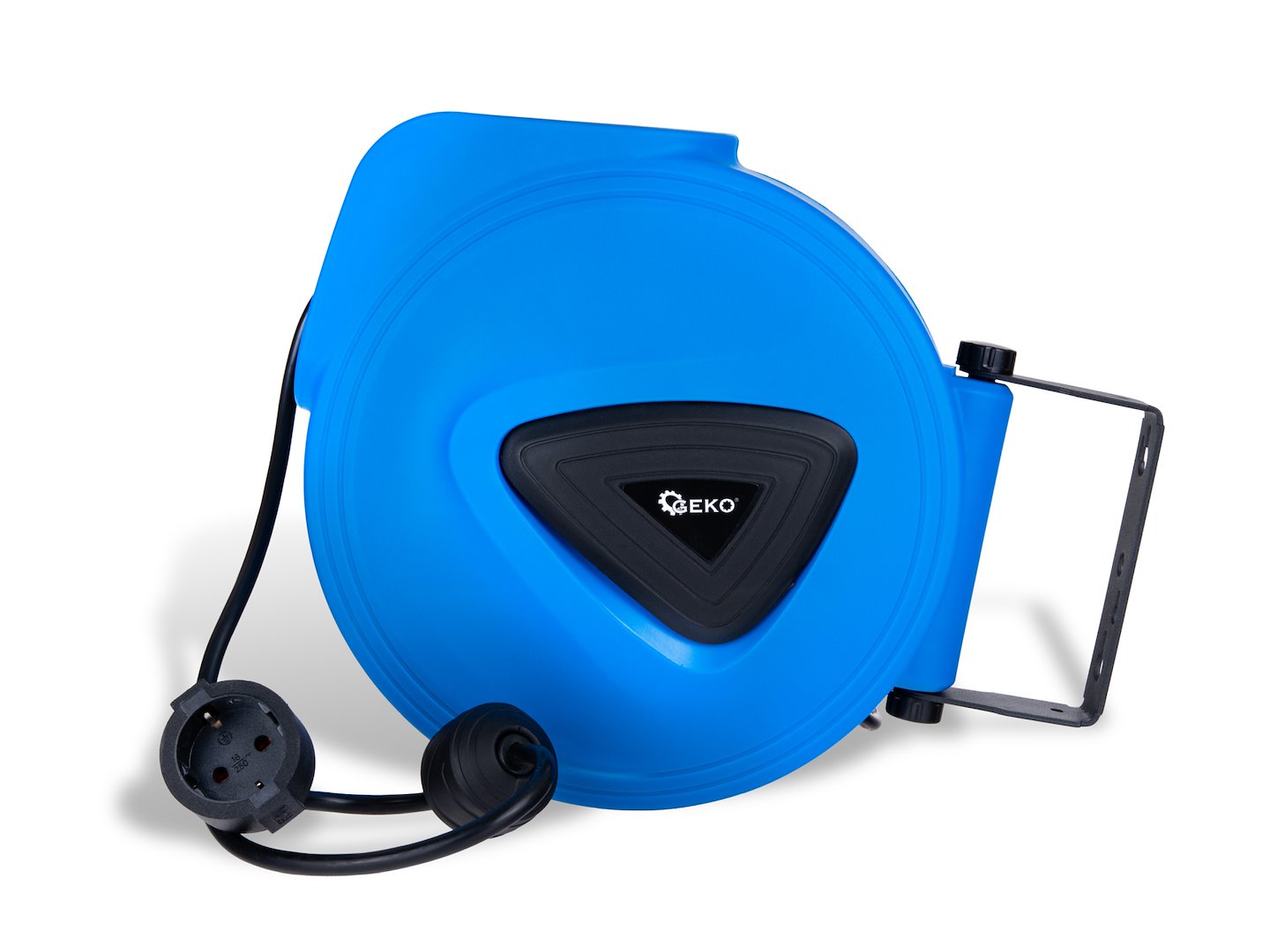 Predlžovací kábel 3 x 1,5mm, 15 m