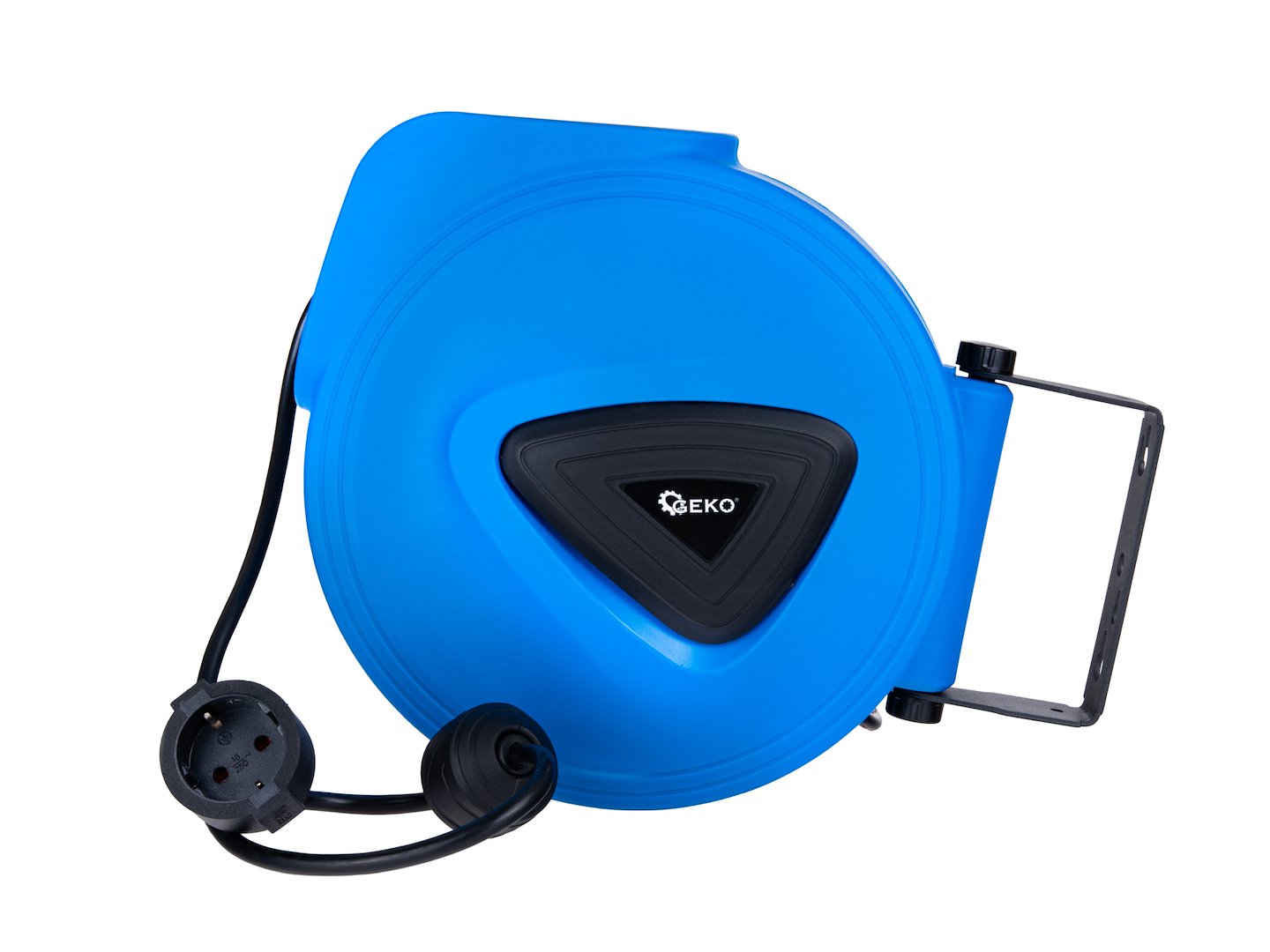 Predlžovací kábel 3 x 1,5mm, 15 m