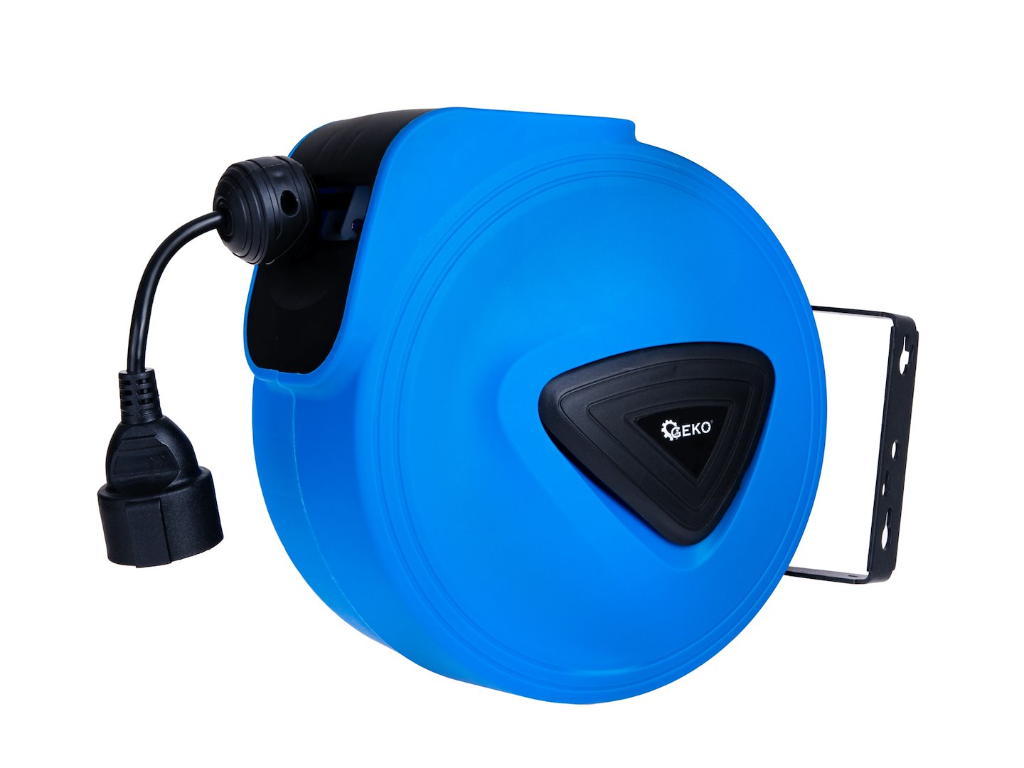 Predlžovací kábel 3 x 1,5mm, 15 m