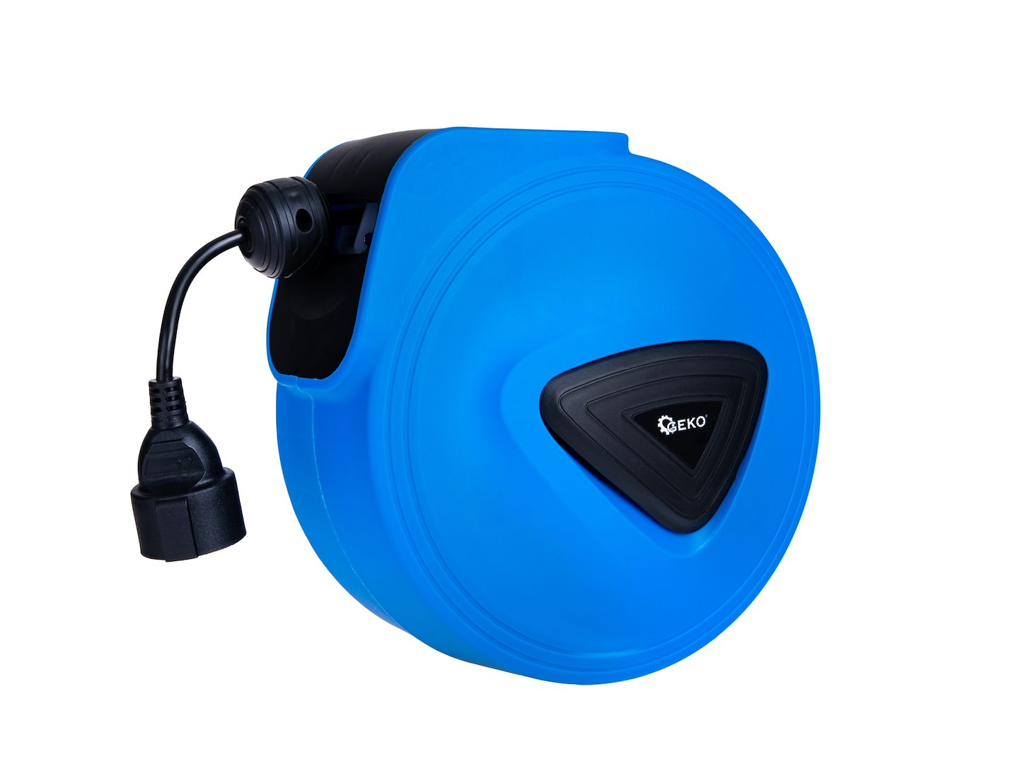 Predlžovací kábel 3 x 1,5mm, 15 m