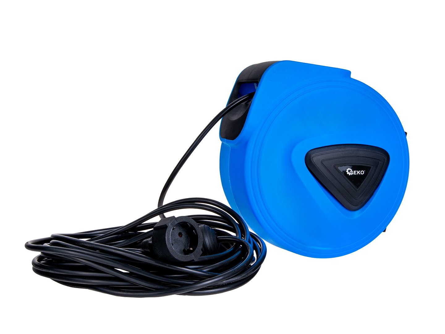 Predlžovací kábel 3 x 1,5mm, 15 m