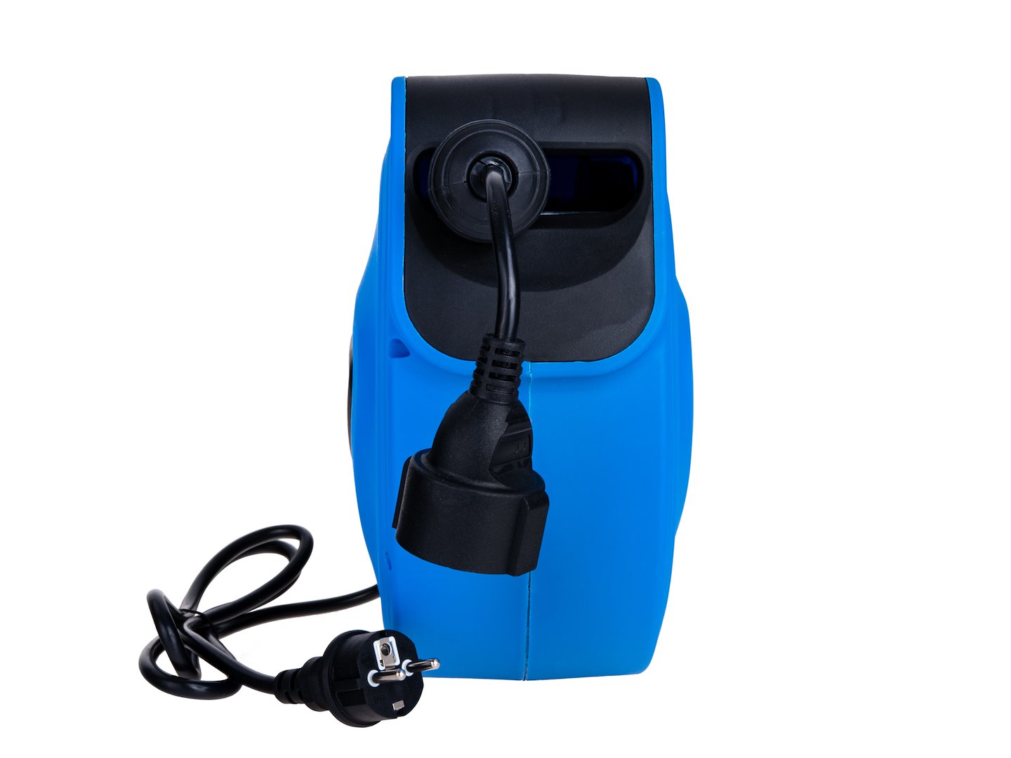 Predlžovací kábel 3 x 1,5mm, 15 m