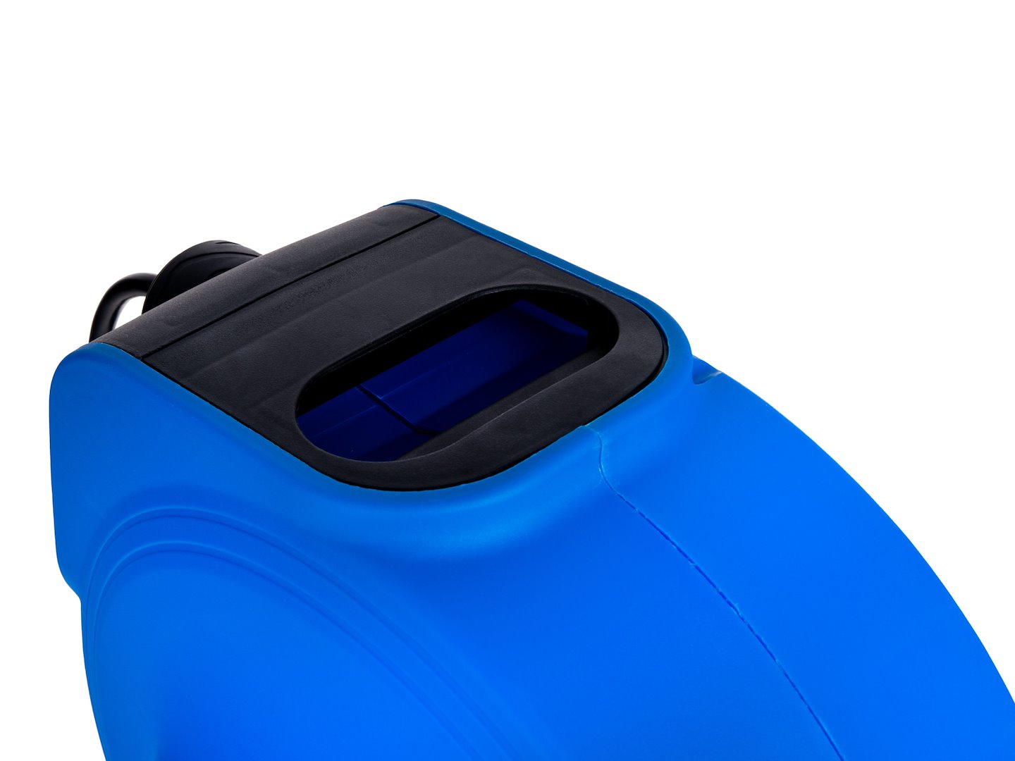 Predlžovací kábel 3 x 1,5mm, 15 m