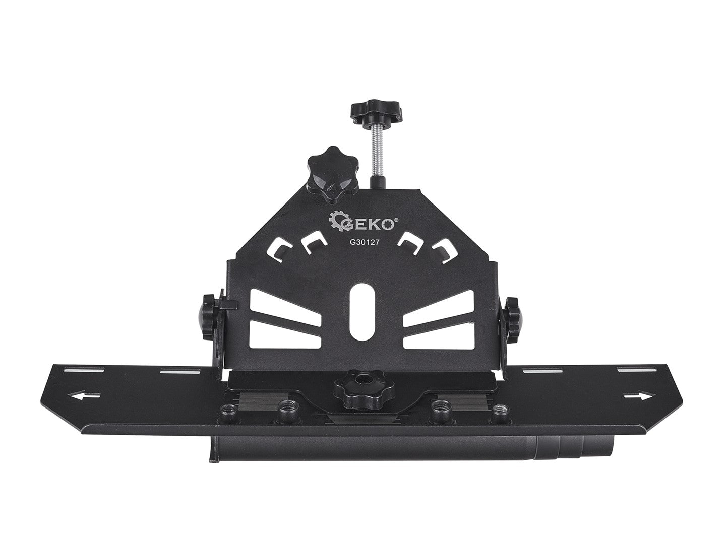 Nadstavec pre uhlovú brúsku na rezanie pod uhlom 45° 115 - 125mm