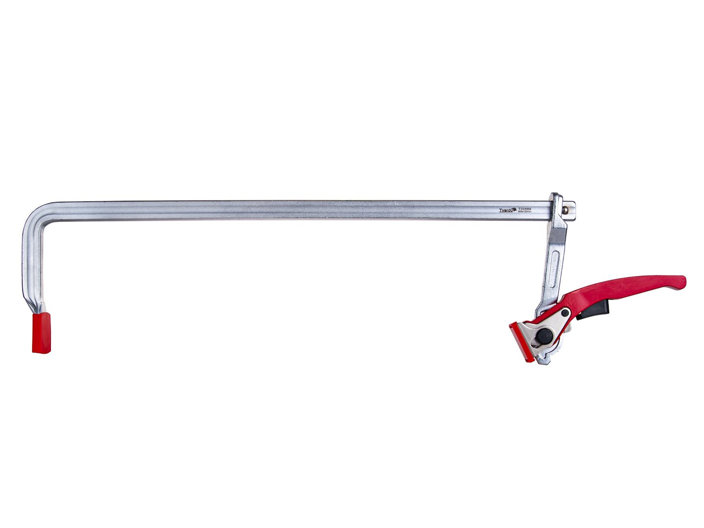 Stolárska račňová svorka 500 x 120mm