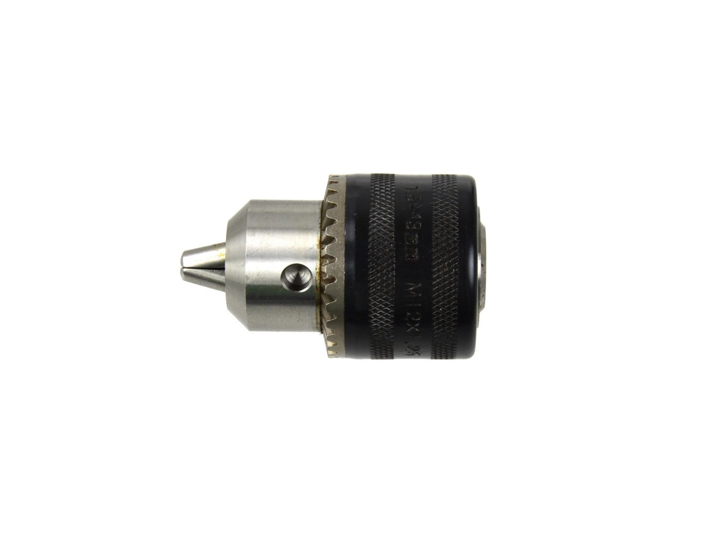 Skľučovadlo 13 mm – závit 1.25 s kľúčom