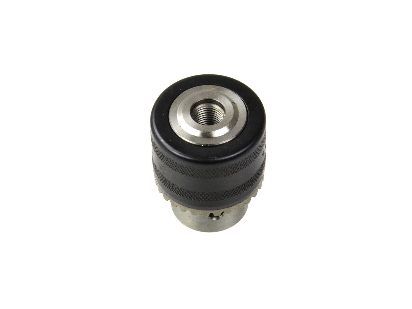 Skľučovadlo 13mm, závit 1,25 s kľúčom