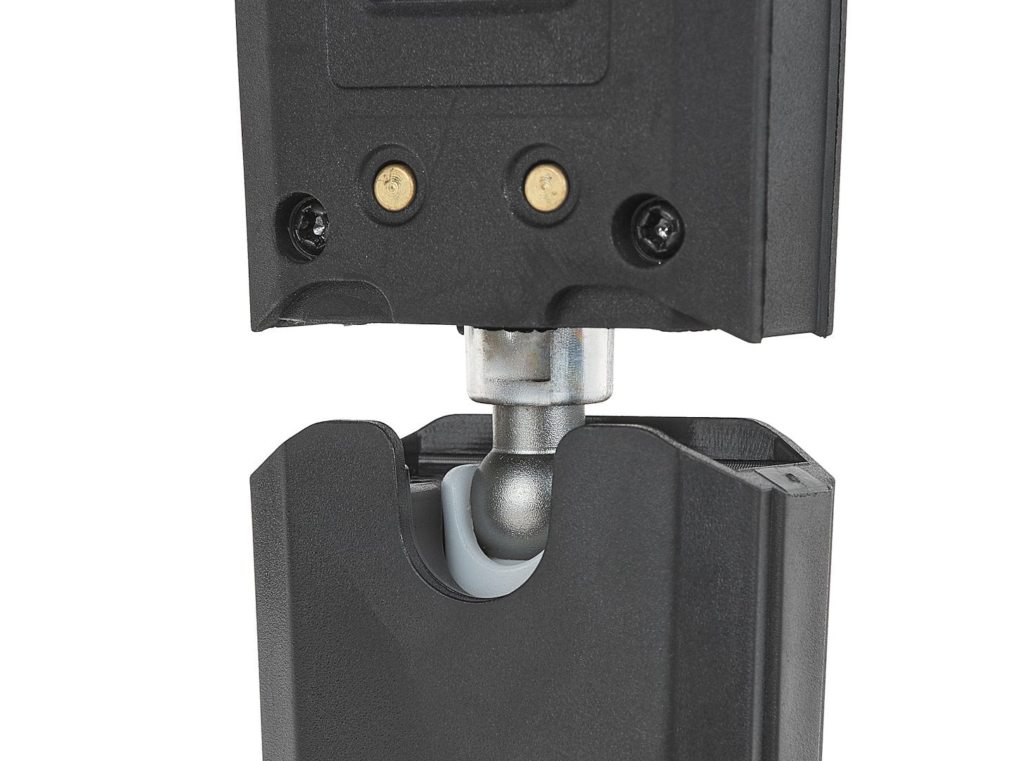 Pracovné LED COB svetlo 10W + 5W, nabíjateľné, s magnetom, háčikom a stojanom, 2000mAh, 550lm, IP54