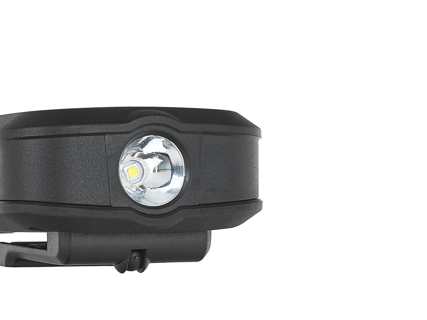 Pracovné LED COB svetlo 10W + 5W, nabíjateľné, s magnetom, háčikom a stojanom, 2000mAh, 550lm, IP54