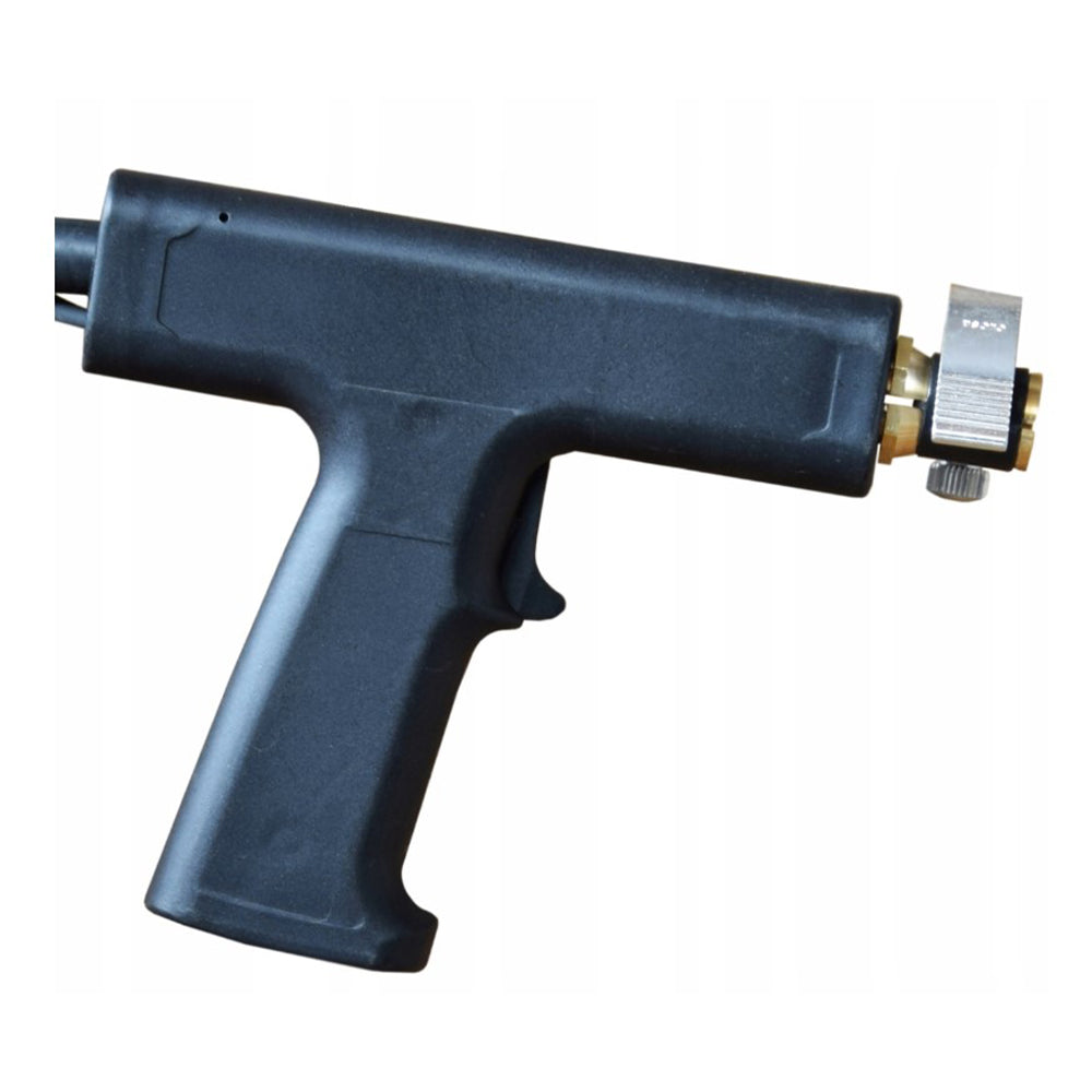 Spotovačka - zvárací bodovací stroj Spotter Spot 6500 230V