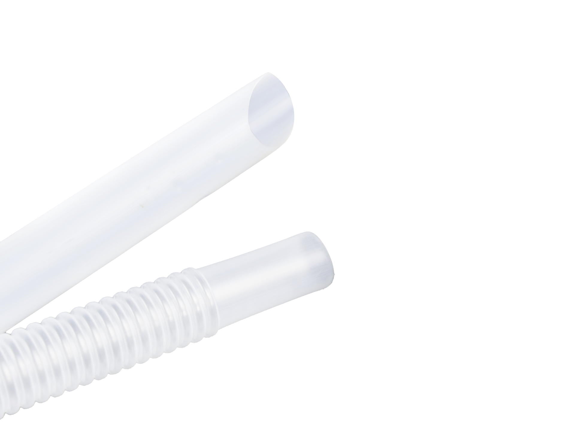 Ručná pumpa na prečerpávanie kvapalín 10l/min, na sud 60 - 205l