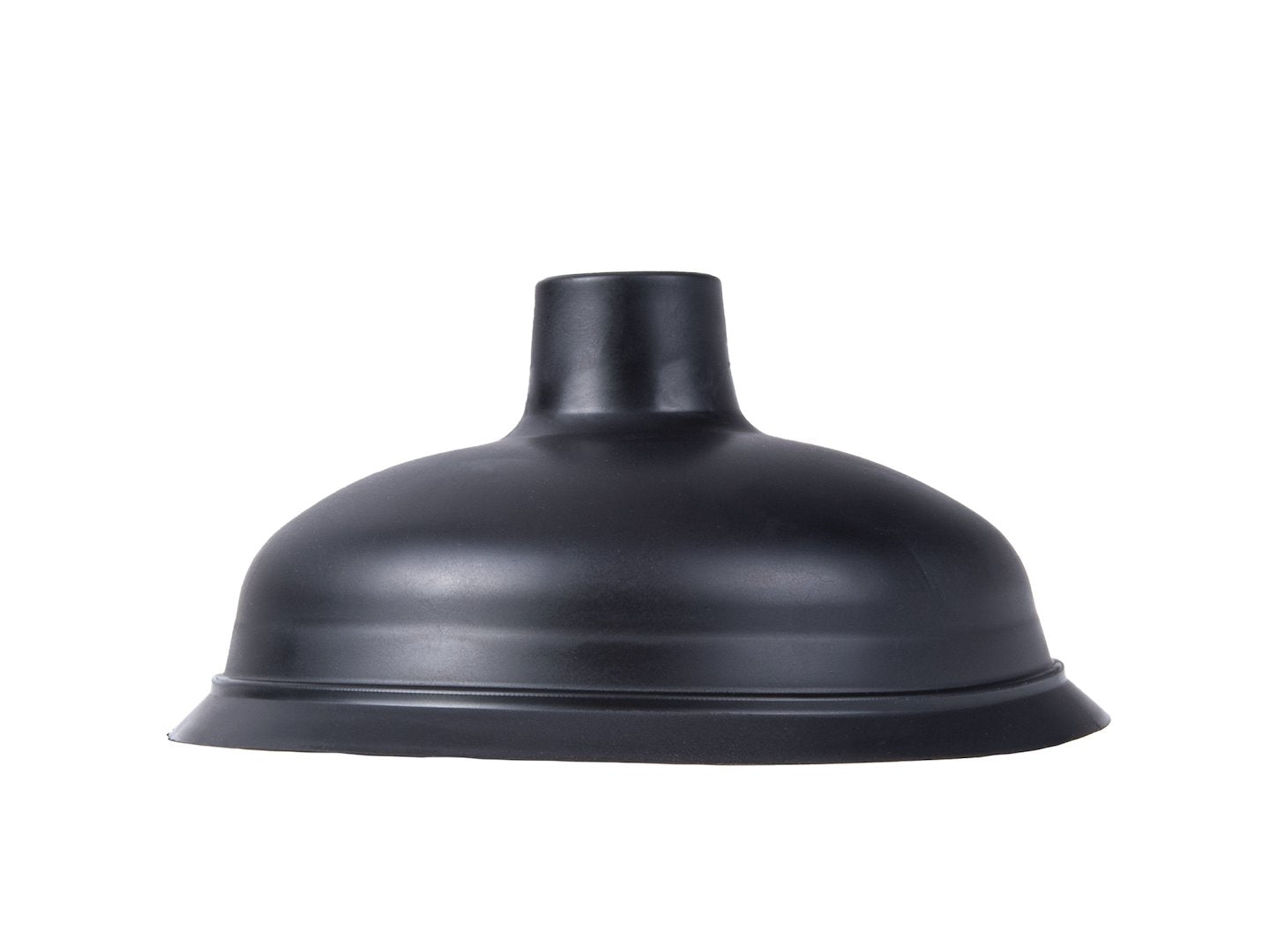 Čerpadlo - pumpa na čistenie odtokov priemer 155mm