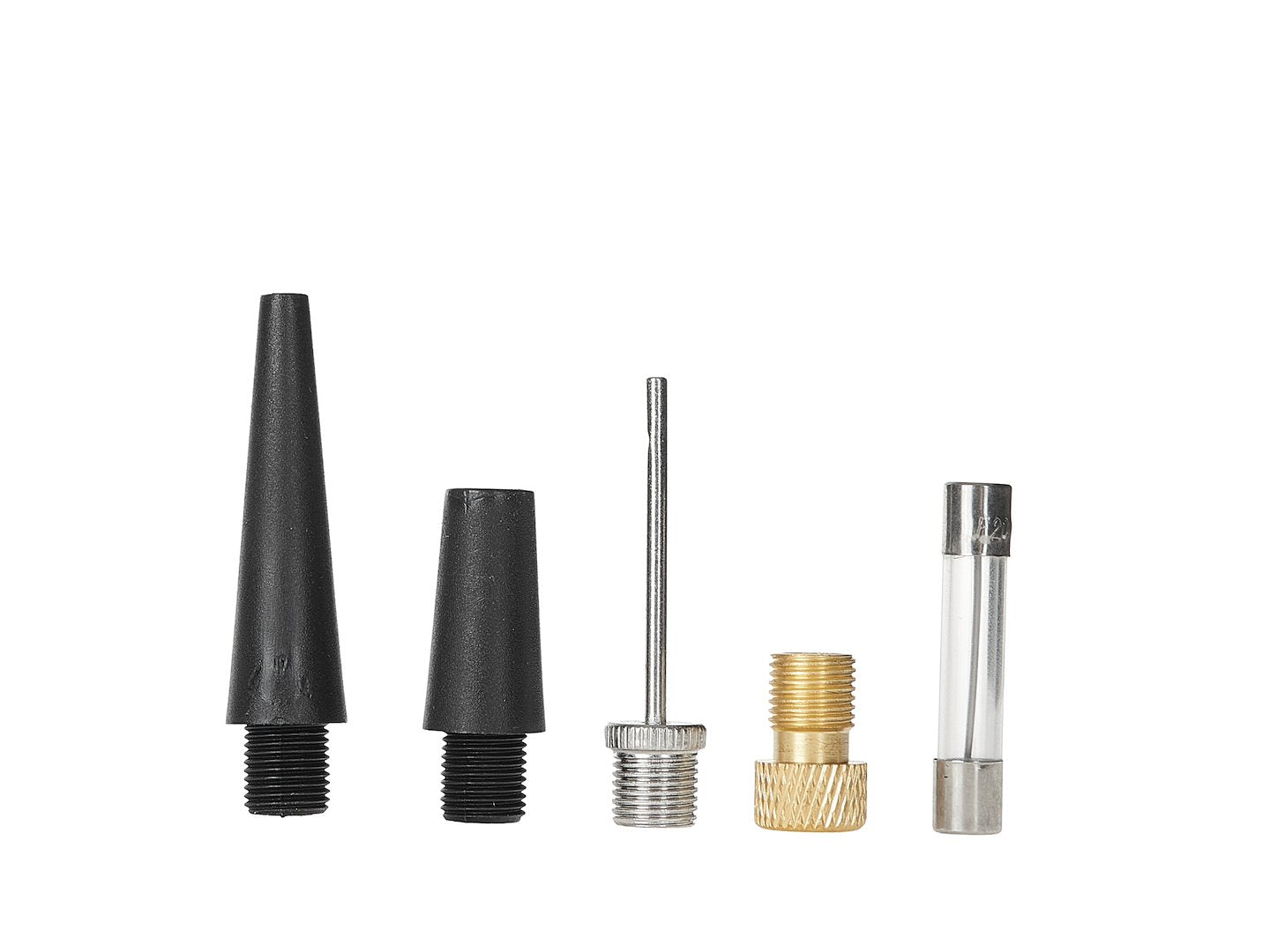 Mini prenosný kompresor s akumulátorom 4000mah 84w s príslušenstvom GEKO