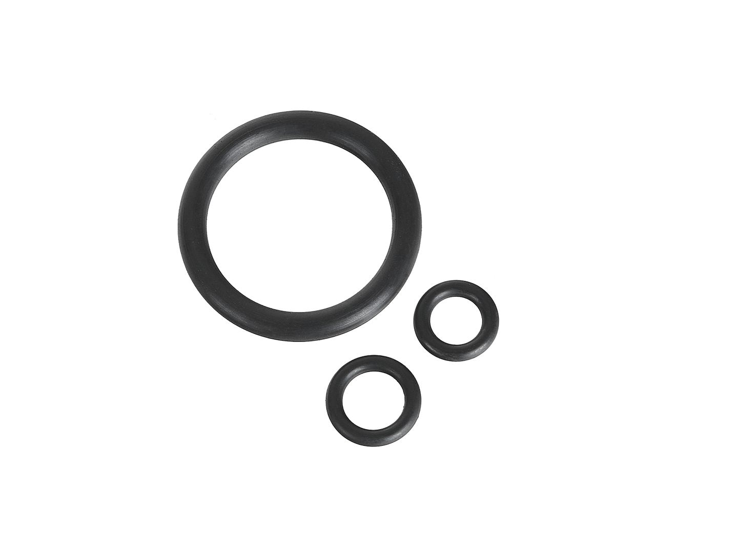 Hydraulické krimpovacie kliešte - na lisovanie káblov 4 – 70mm2, 6t Geko