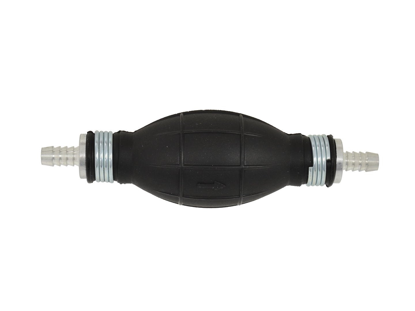 Ručné čerpadlo - prečerpávacia pumpa 8mm, s hadicou Geko
