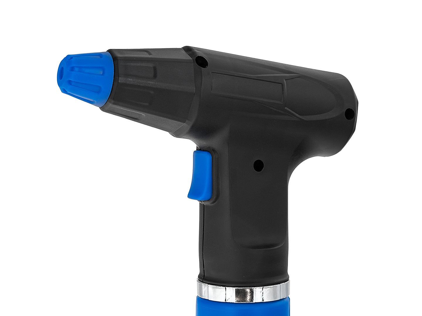 Elektrický postrekovač 1l s akumulátorom usb-c