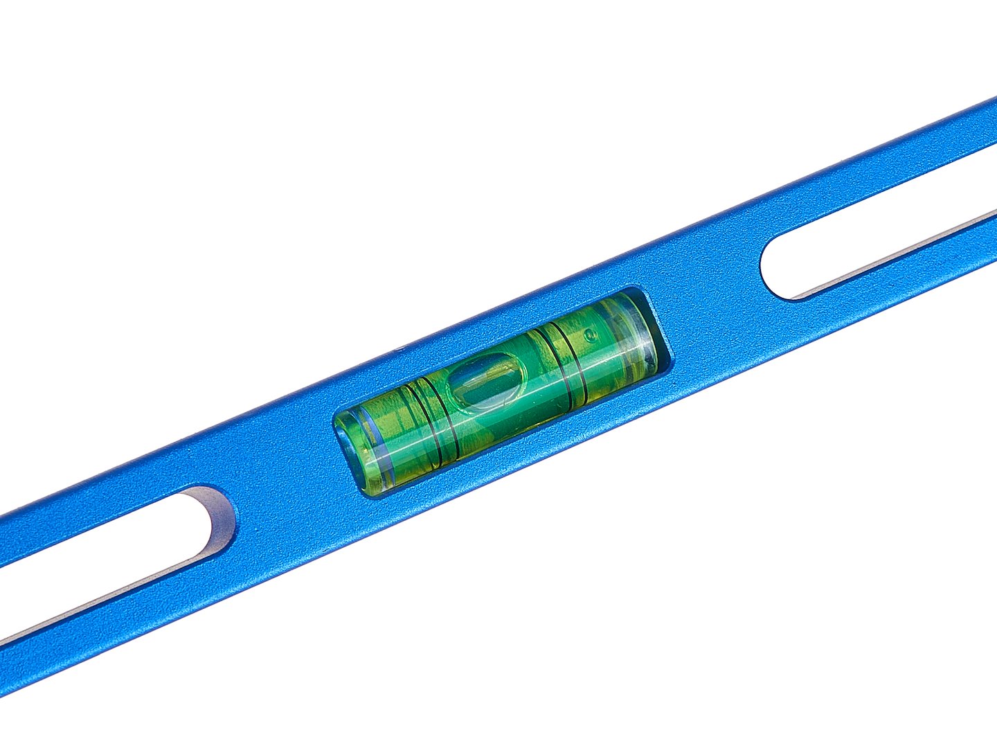 Vodováha na polohovanie volantu 255-350 mm geko