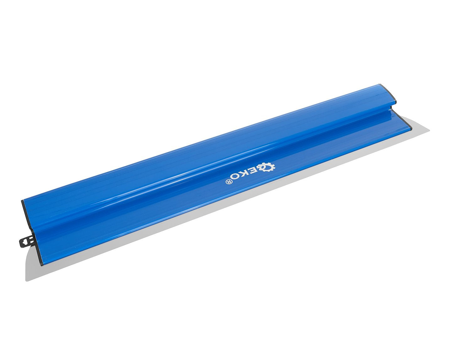 Sada finišovacích hladidiel na steny a stropy, 9ks, Geko