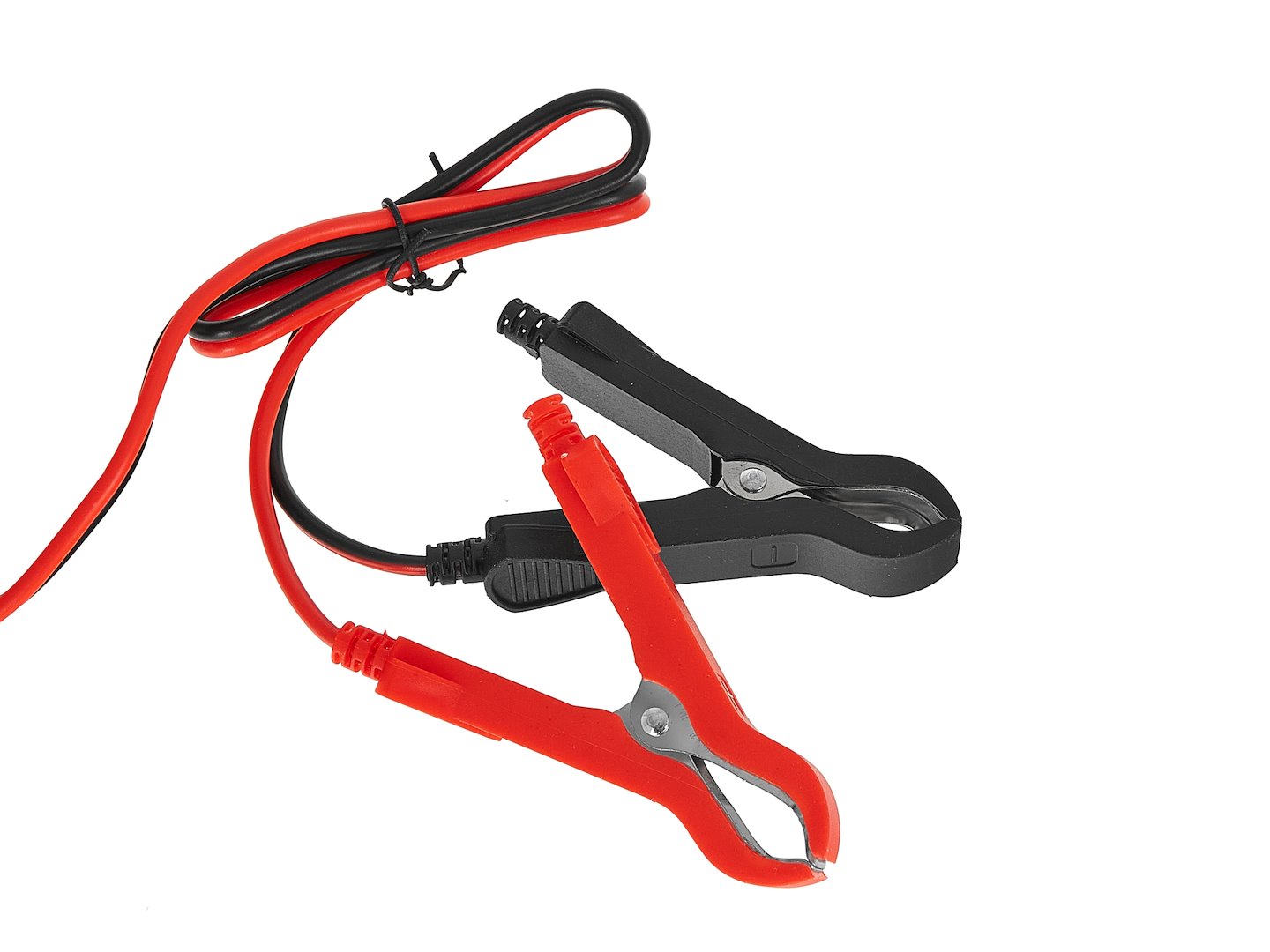 Nabíjačka auto a moto batérií s digitálnym LCD displejom 12/24V, 8A, s režimom opravy Geko