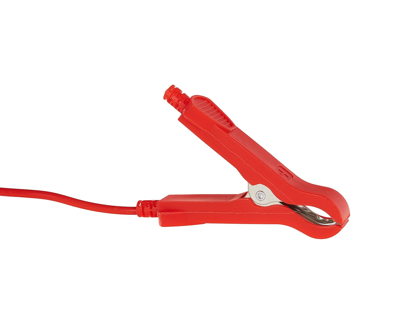 Nabíjačka auto a moto batérií s digitálnym LCD displejom 12/24V, 8A, s režimom opravy Geko