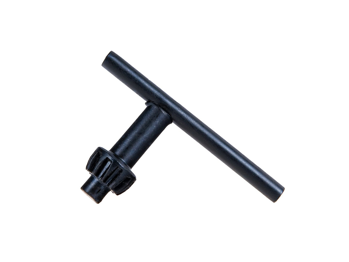 Uhlový adaptér pre vŕtačku a skrutkovače 1-10mm, Geko