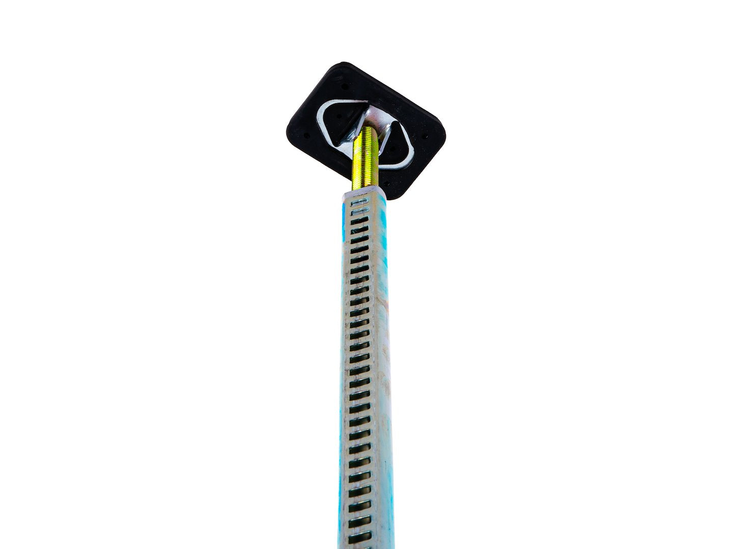 Teleskopická podpera na dosky 60kg, 160 - 290cm, Geko