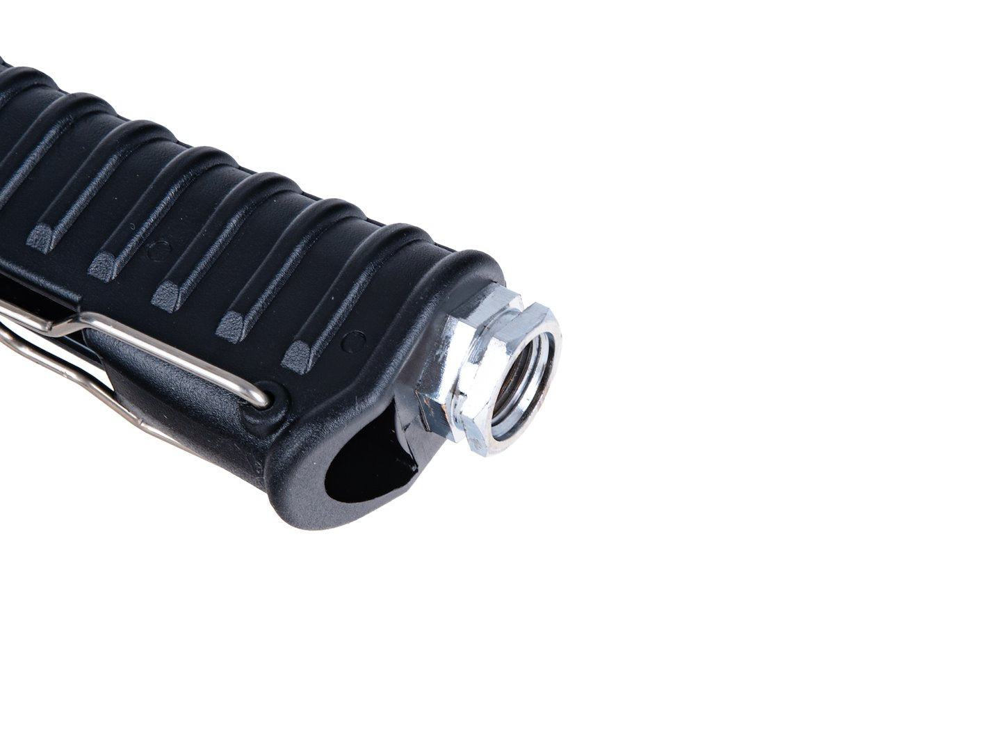 Pištoľ na čistenie chladiaceho systému motora, 1/4'' Geko