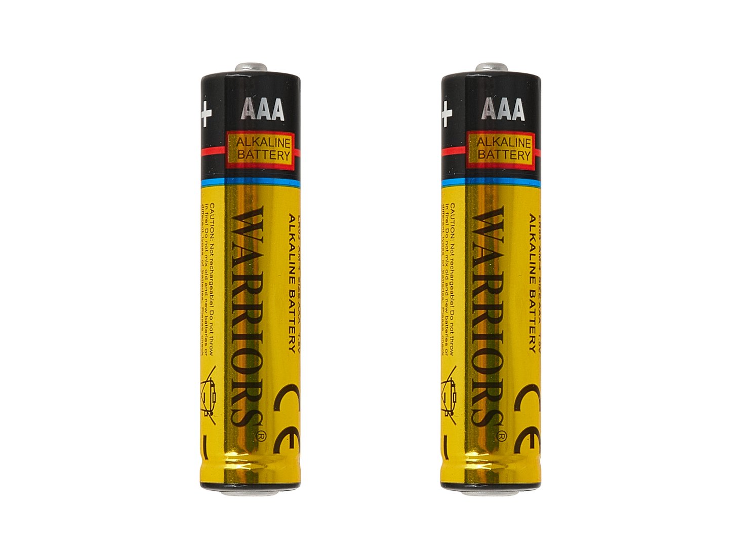 Laserový diaľkomer 2v 1, 50m, s funkciou merania uhlov Ketlin