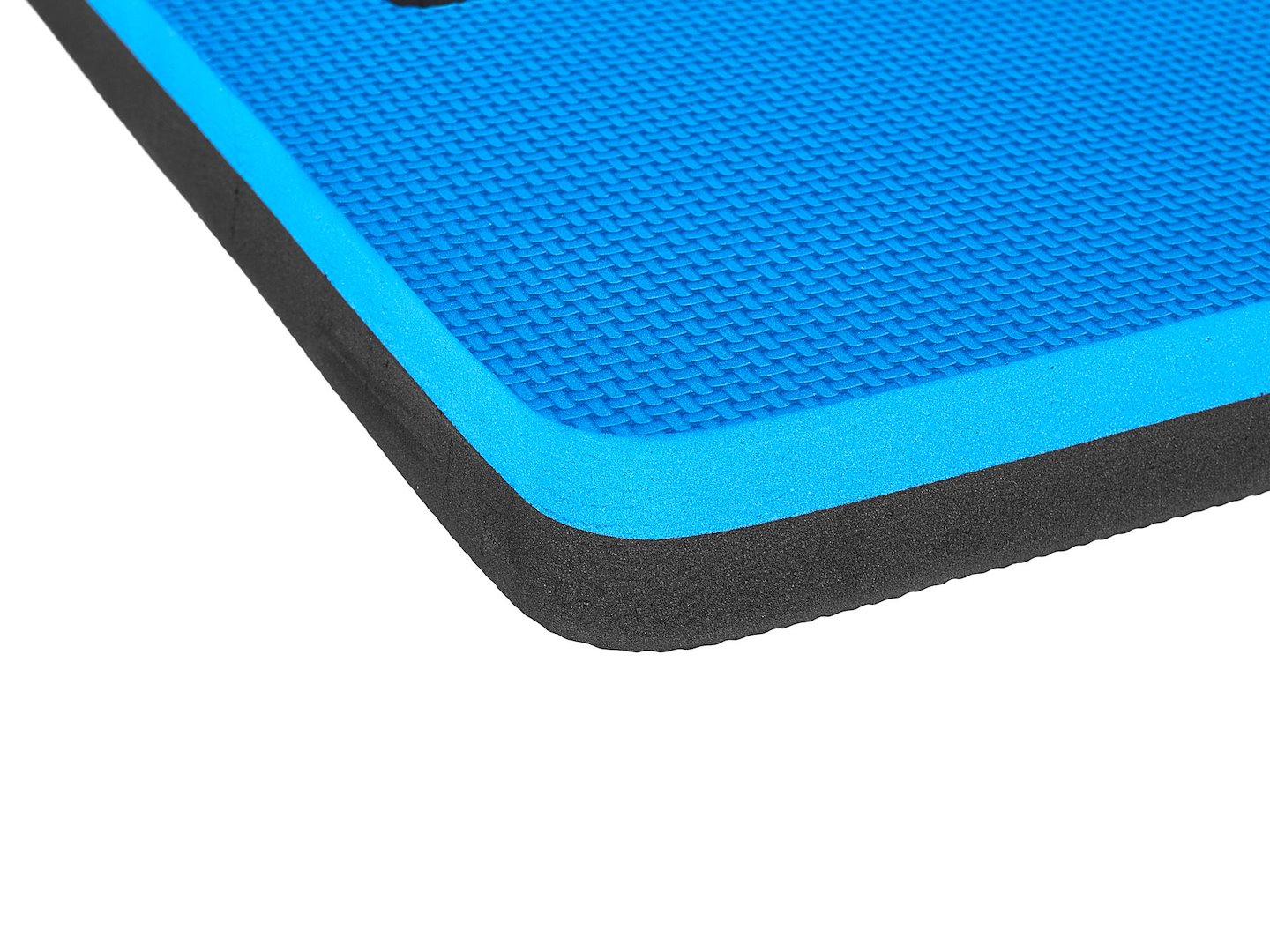 Ochranná penová podložka na kolená 390 x 500 x 30mm Geko