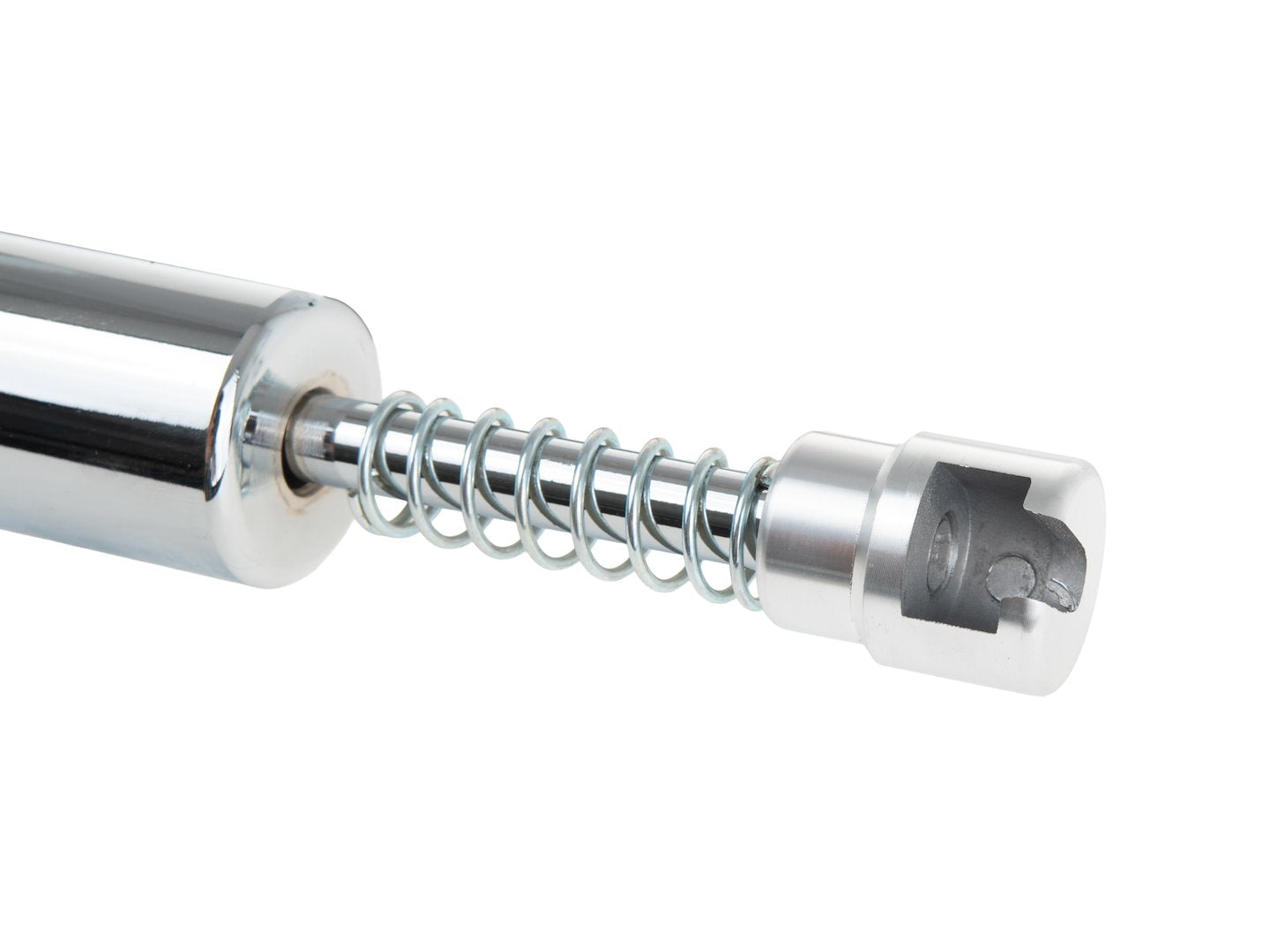 Sada na vyrovnávanie prieliačin po krupobití Geko