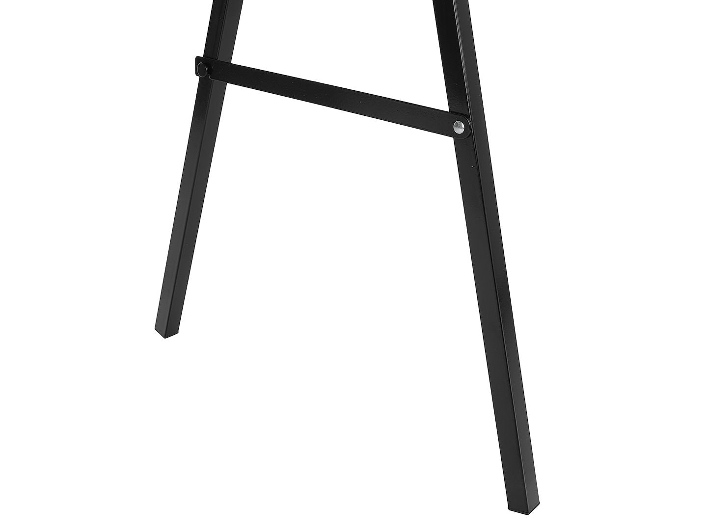 Set skladacích dielenských stojanov - kôz, 2ks