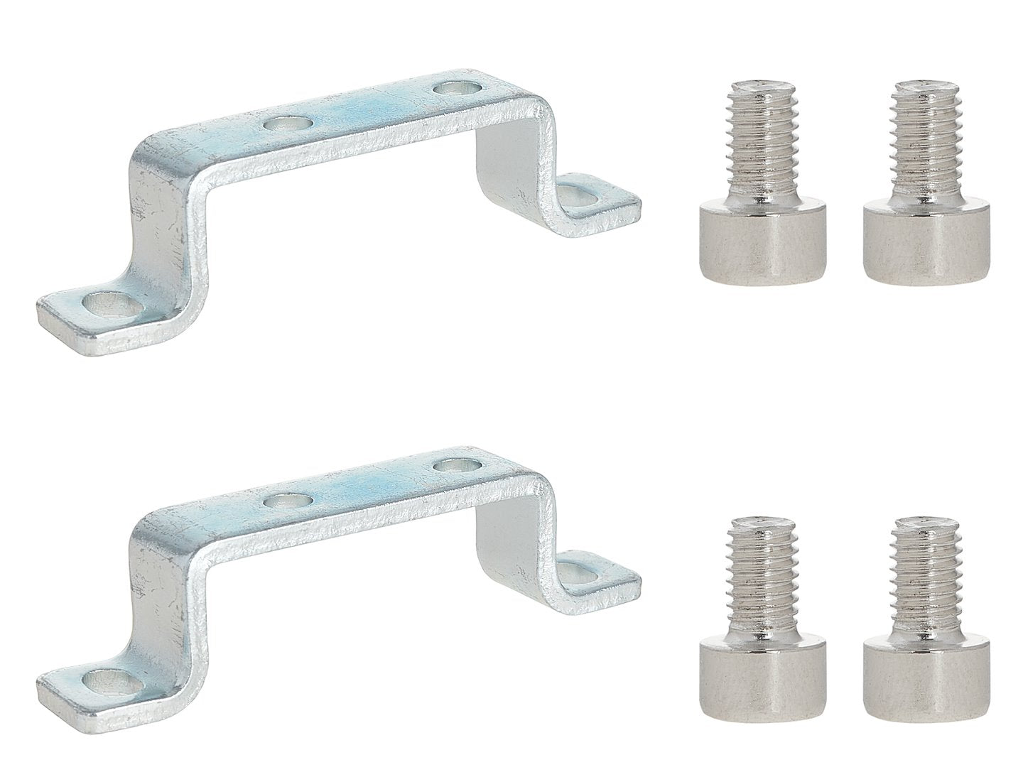 Filter stlačeného vzduchu s regulátorom tlaku 1/2'' Tvardy