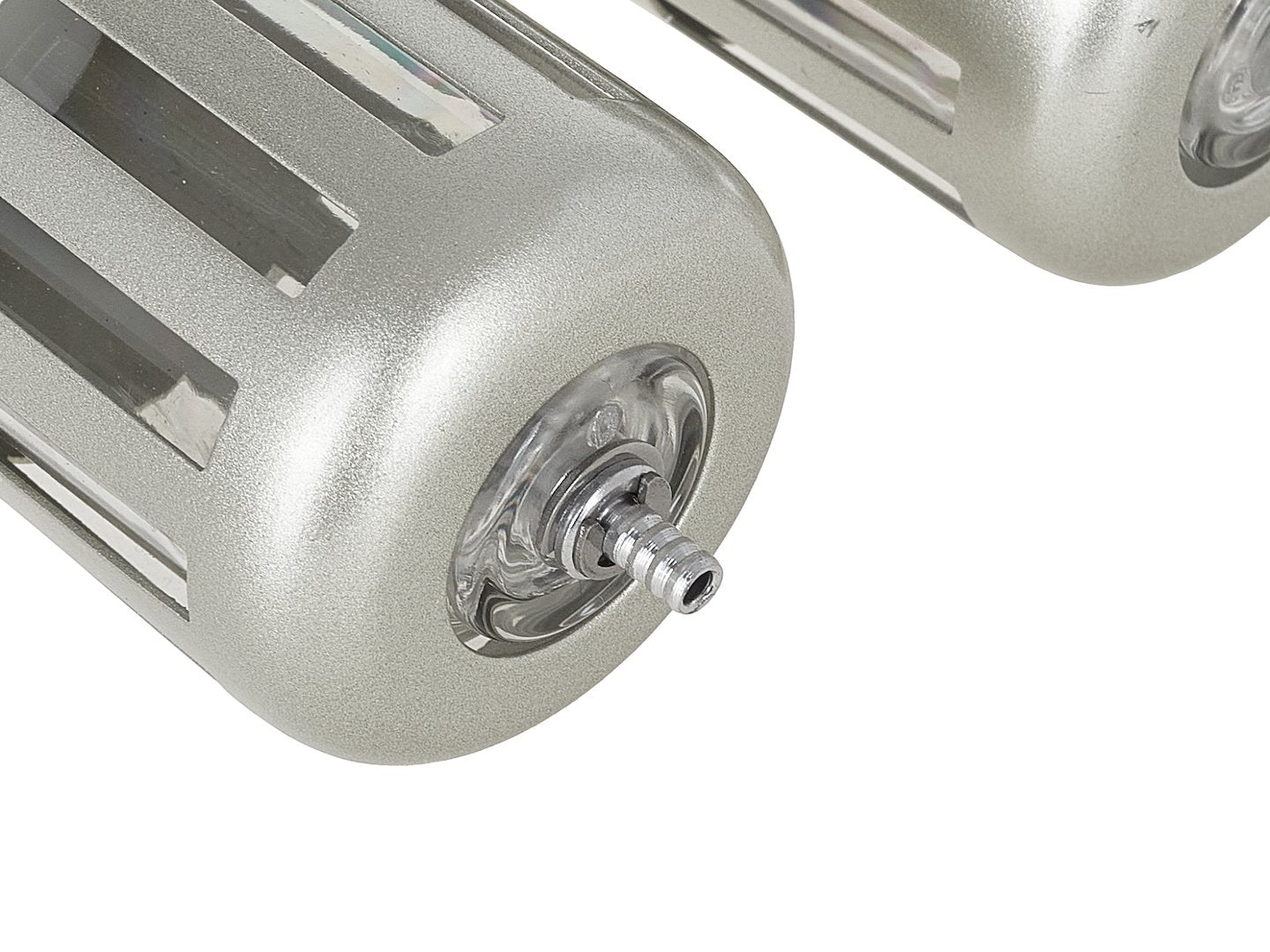 Filter vzduchu s odlučovačom vody, mazaním a regulátorom tlaku 1/2''