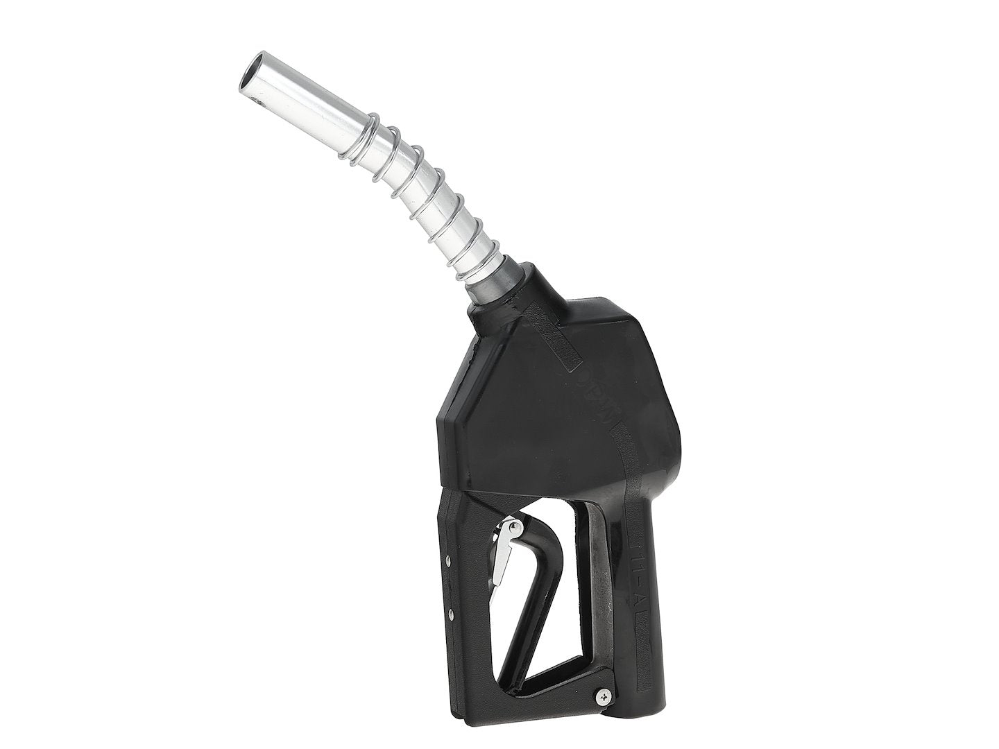 Samonasávacie čerpadlo - pumpa na naftu s prietokomerom a filtrom, 60l/min, 550W Geko