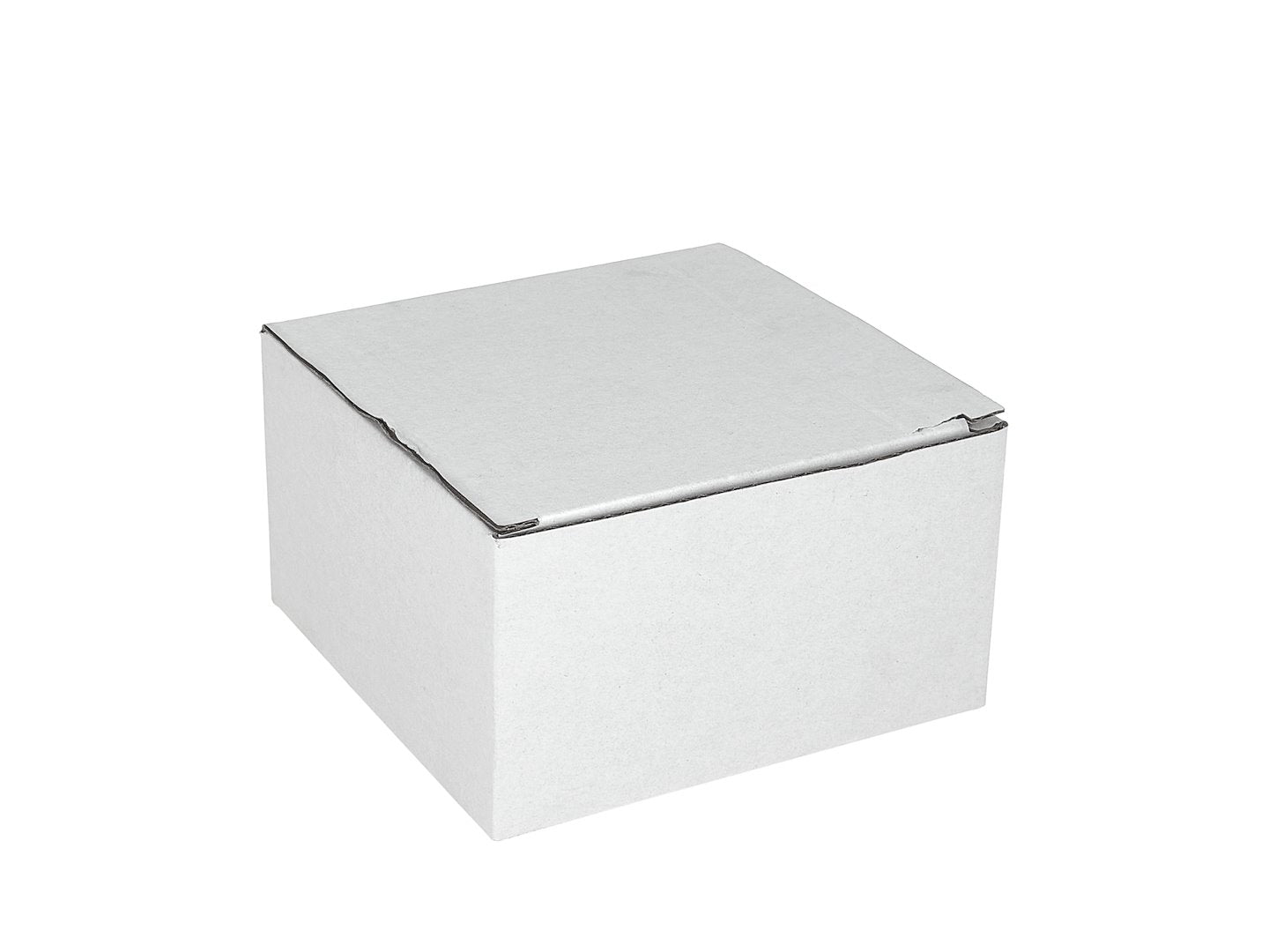 Lamelový zirkónový kotúč na hlboké zvary 125mm, P40