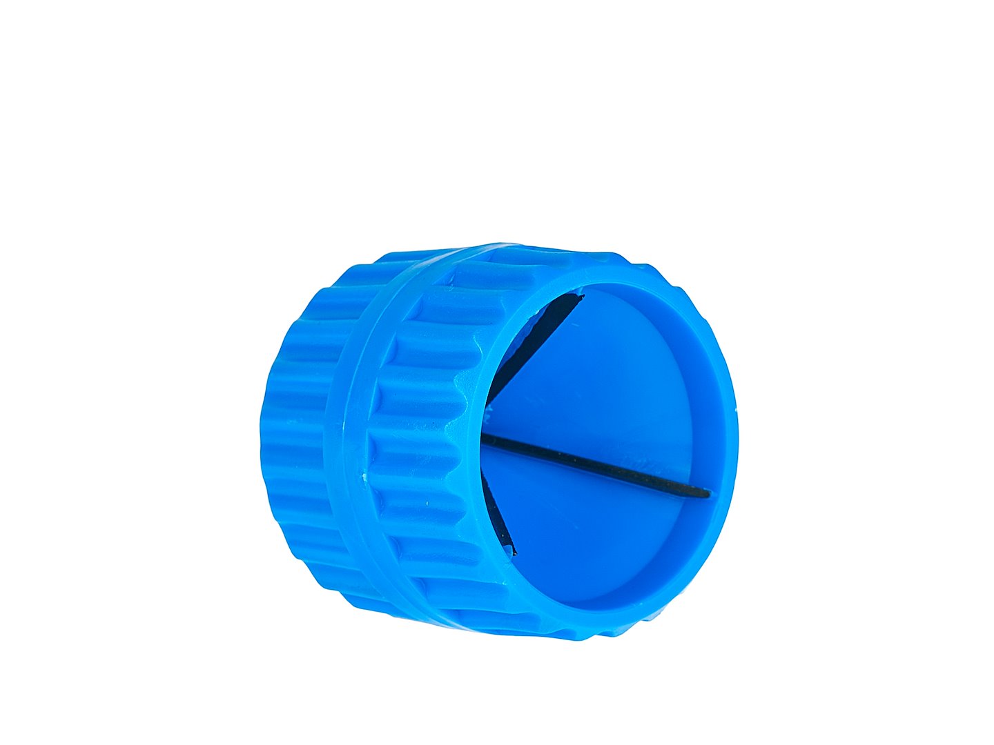 Odhrotovač na rúry obojstranný 5 - 38mm, Geko