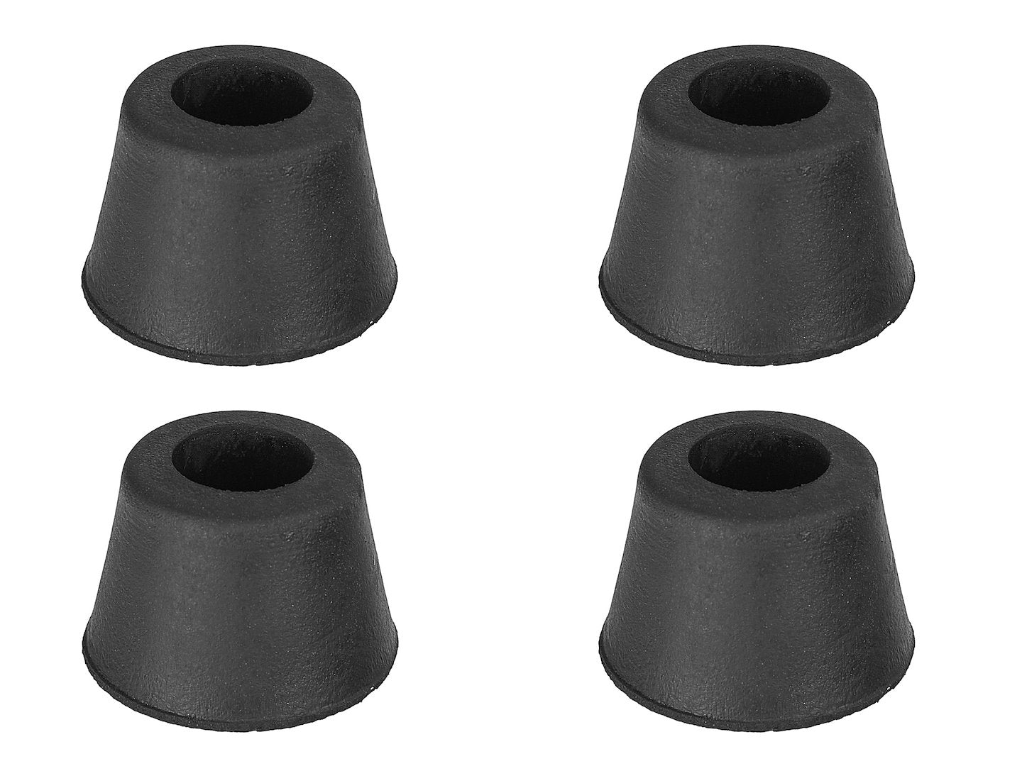 Poštová schránka 36,7 x 37 x 10cm, antracit