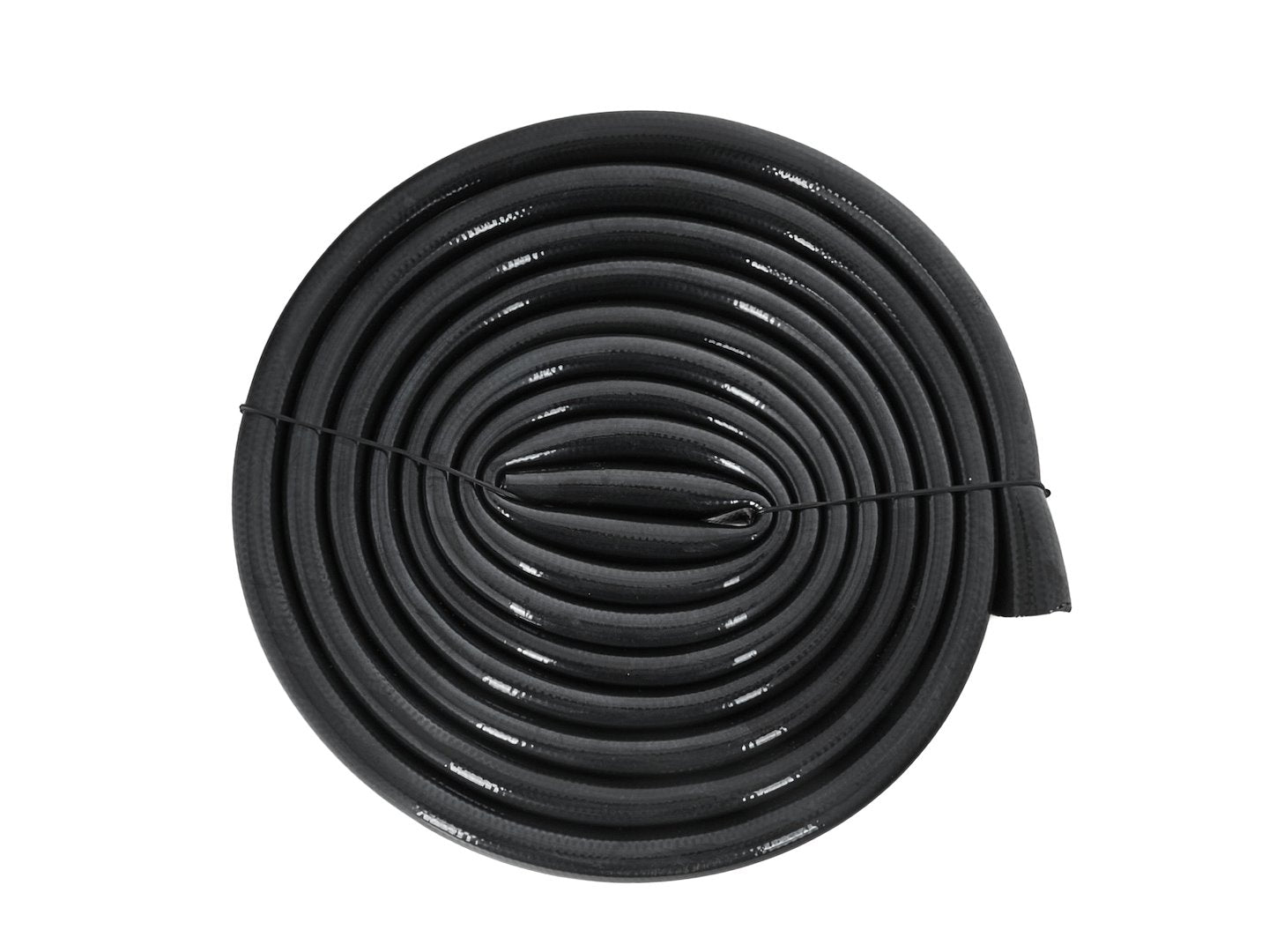 Čerpadlo na naftu CPN 40l/min, 370W, Geko