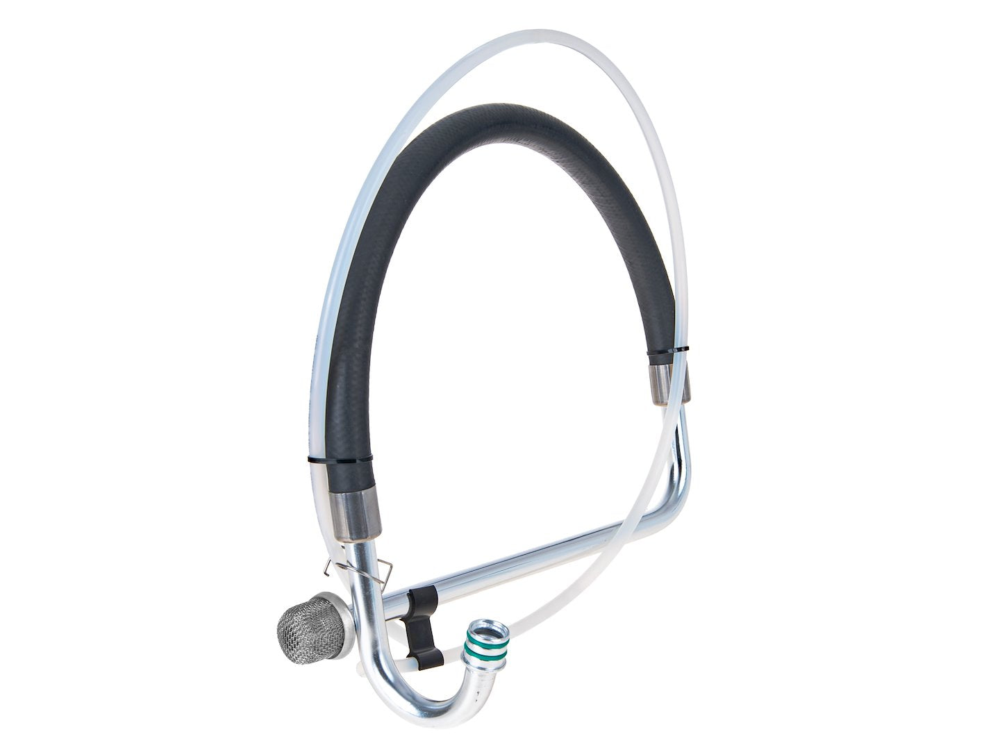 Airless maliarsky agregát SP460 1000W 210bar 1,8l/min, hadica 13m, tryska 517