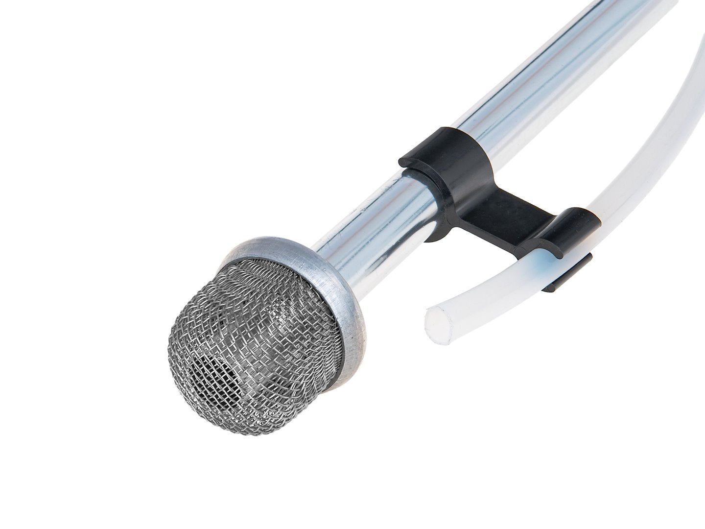 Airless maliarsky agregát SP460 1000W 210bar 1,8l/min, hadica 13m, tryska 517