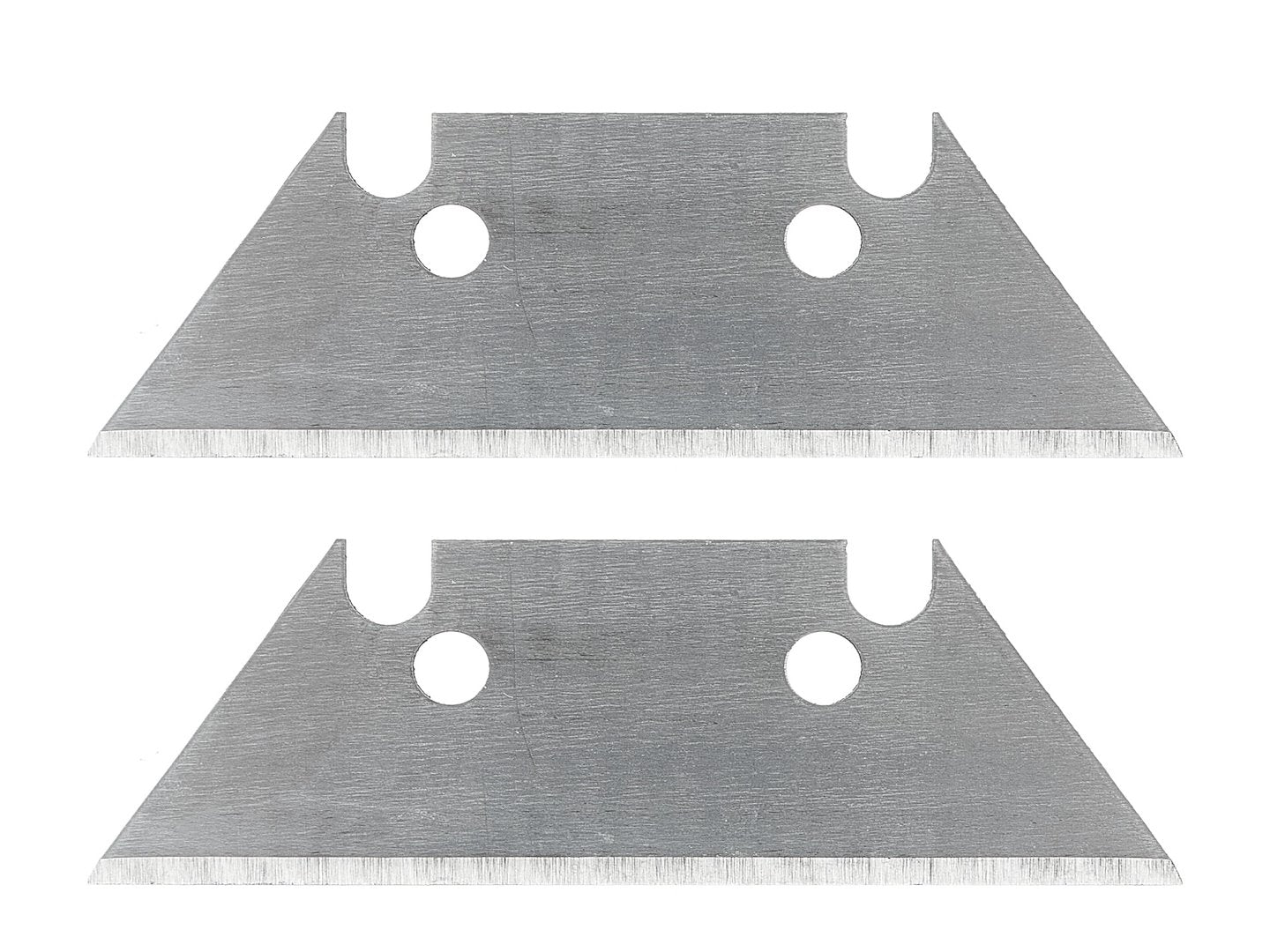 Nožnice s nastaviteľným uhlom rezu 45 - 135°na PVC profily a tesnenia, 220mm, Geko