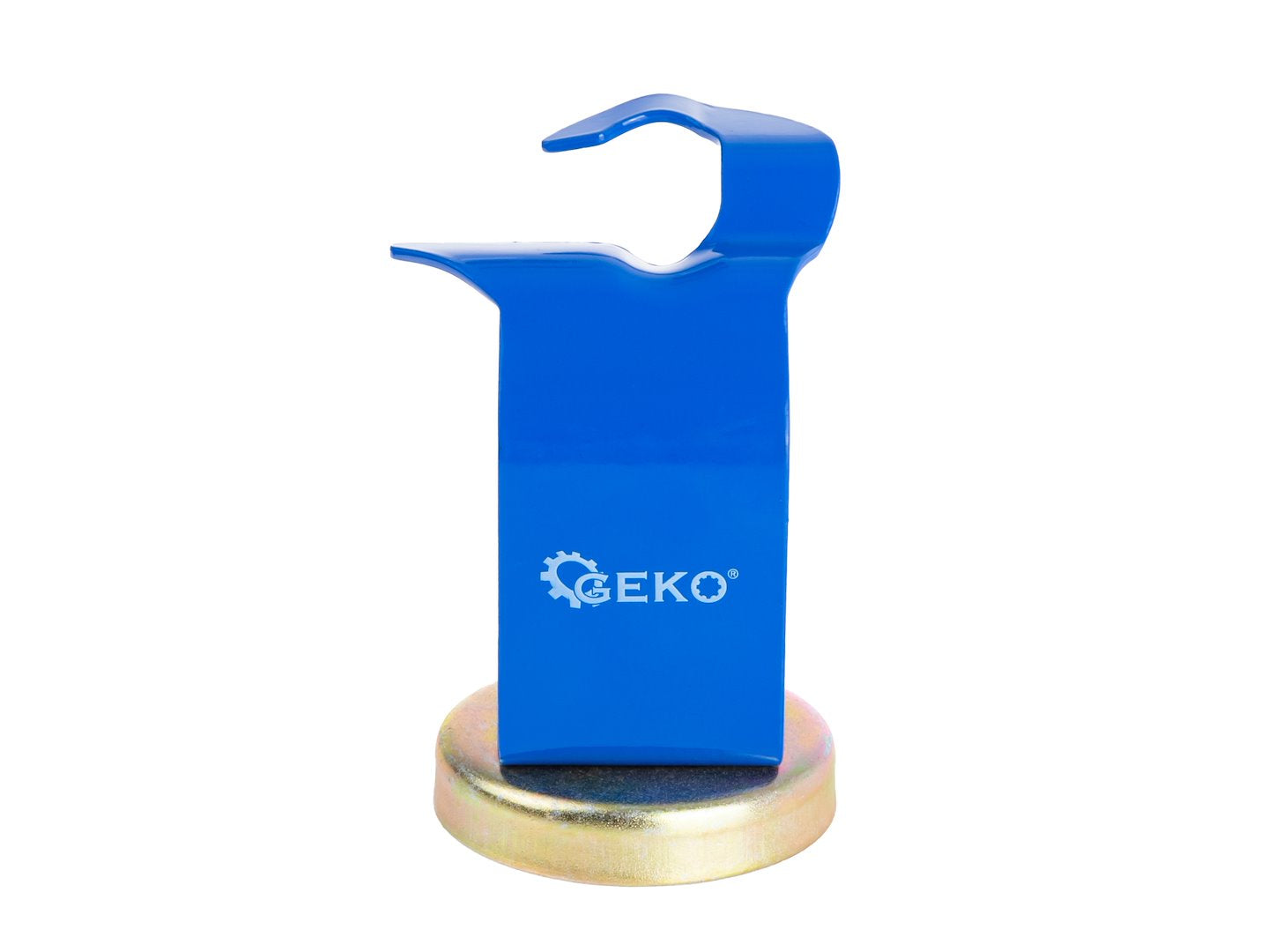 Magnetický držiak pre horák MIG/MAG 85x148mm