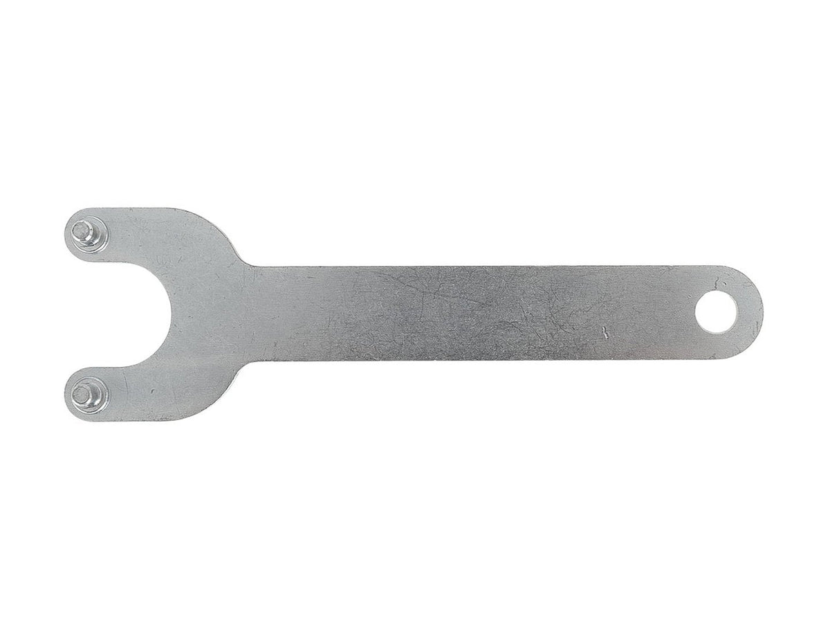 Akumulátorová uhlová brúska - flexa 125mm 950W 21V 4Ah Geko