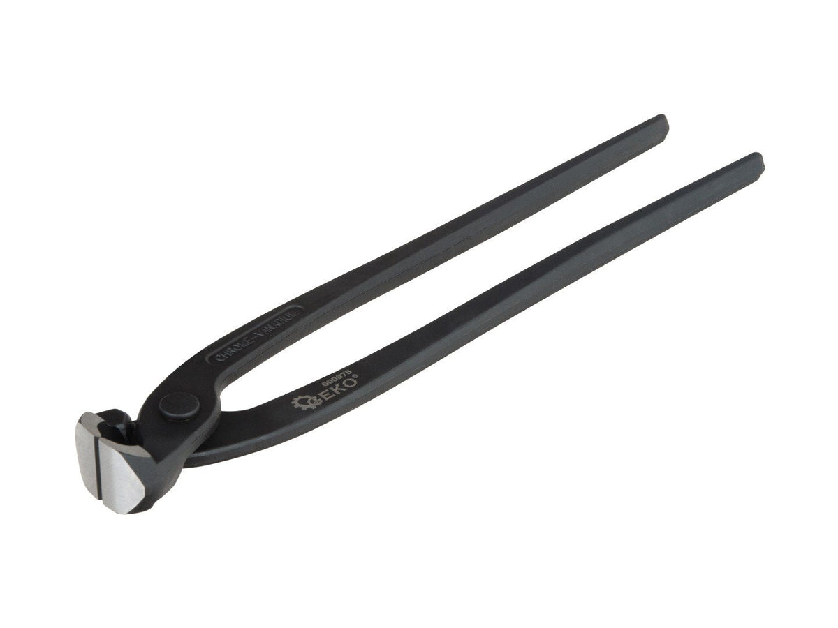 Armovacie kliešte 300mm Geko