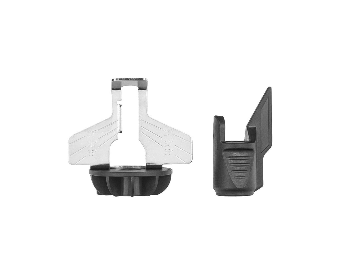 Mini akumulátorová brúska s príslušenstvom 3,6V 1500mAh, Geko