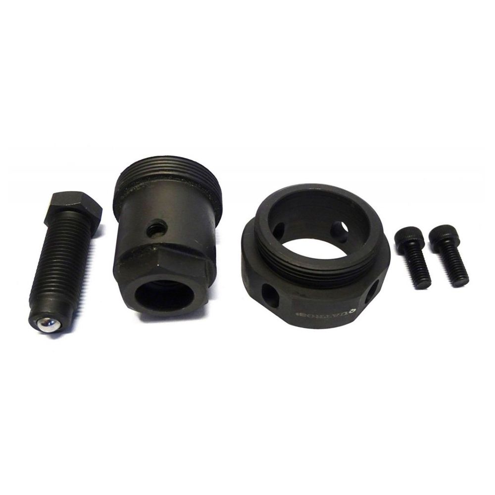 Sťahovák ozubeného kolesa vstrekovacieho čerpadla Hyundai Kia 2.0 / 2.2 CRDi