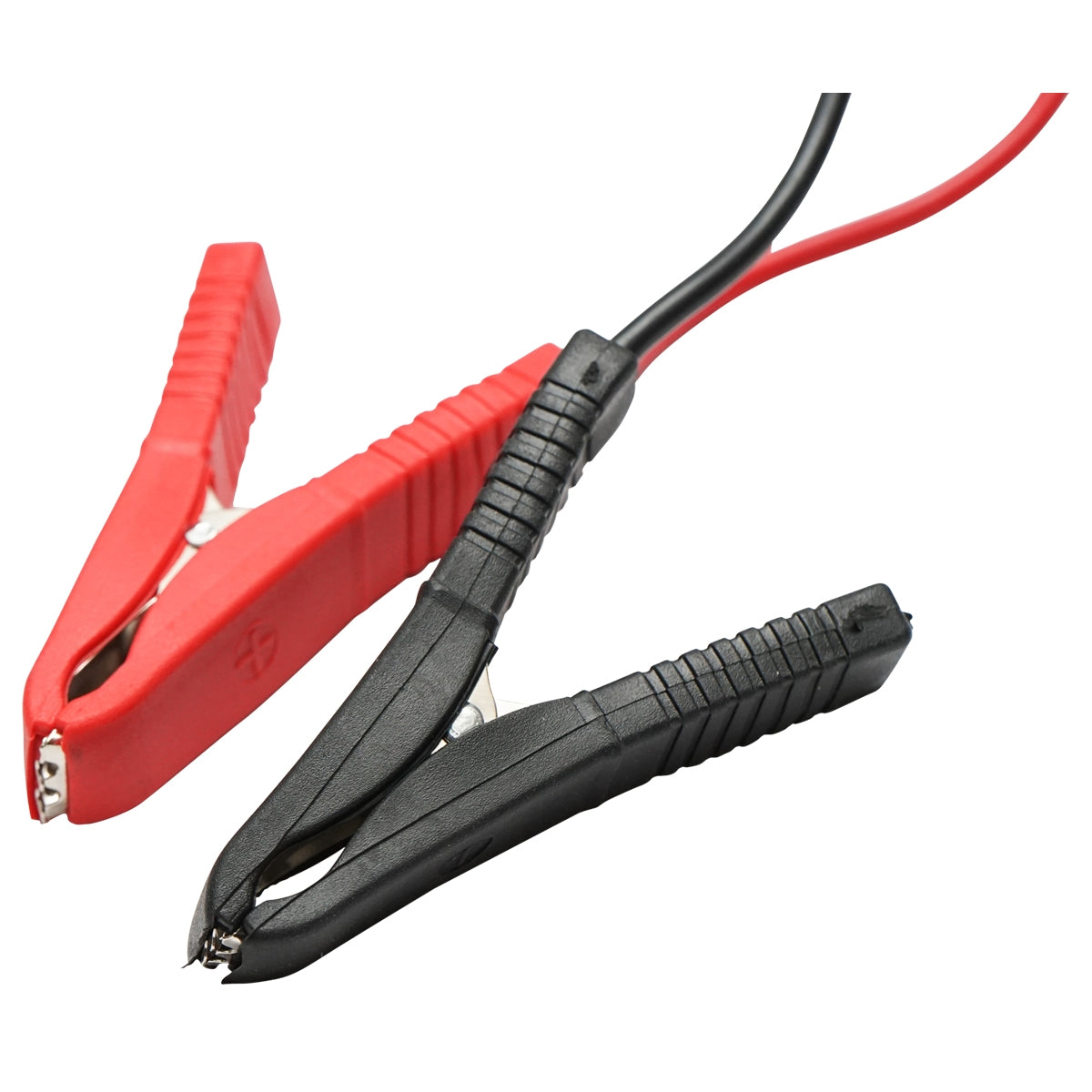 Usmerňovač - autonabíjačka 12/24V 5A 230V/140W pre batérie 20-90Ah Breckner Germany