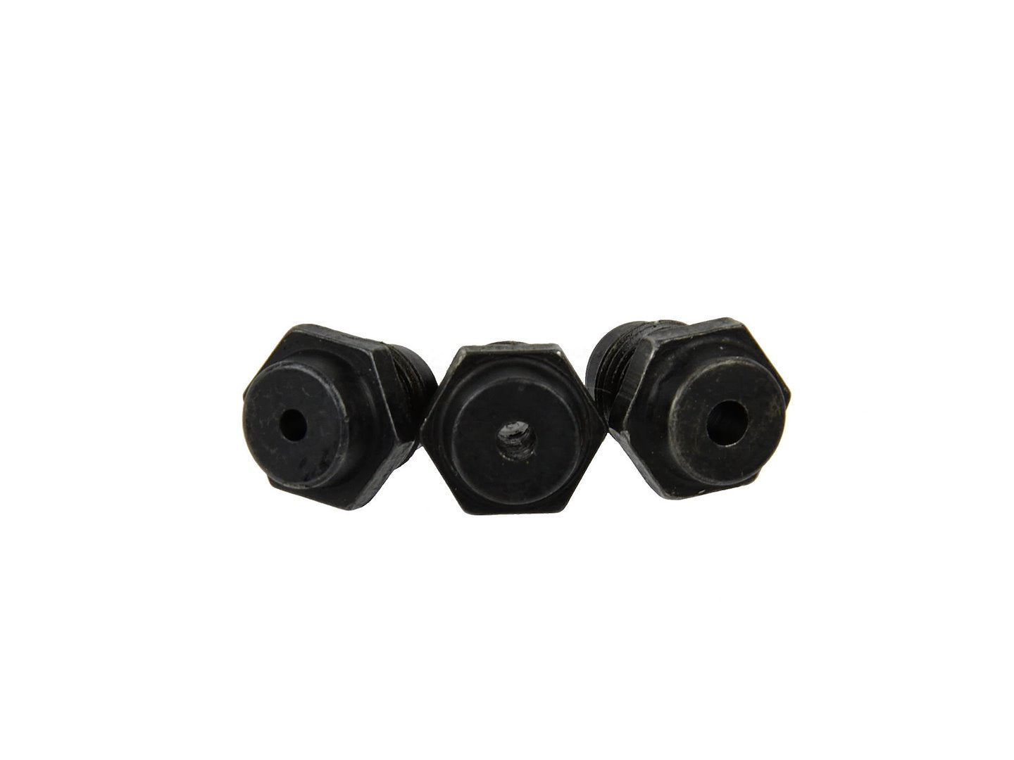 Nitovacie kliešte 2,4 - 4,8mm, 410mm, Geko