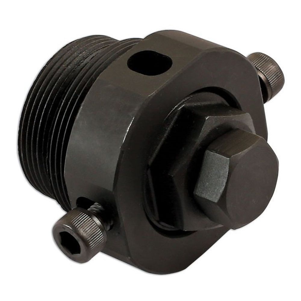 Sťahovák ozubeného kolesa vstrekovacieho čerpadla Hyundai Kia 2.0 / 2.2 CRDi